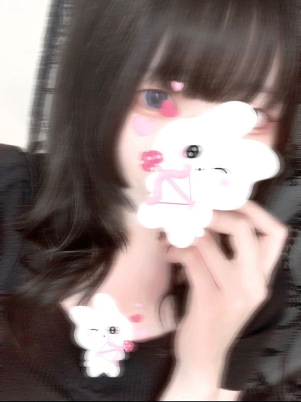 びびの画像