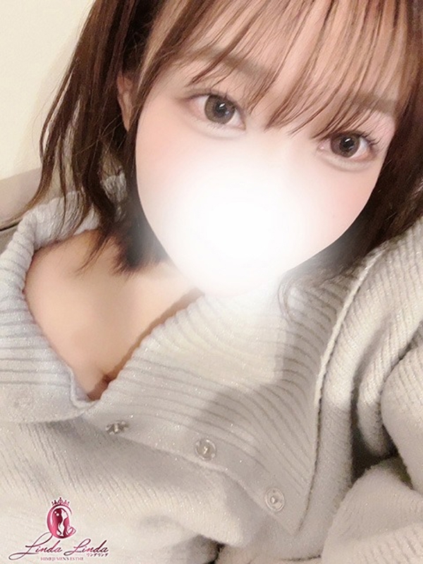 ほのかの画像