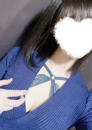 うるはの画像