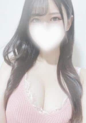なつきの画像
