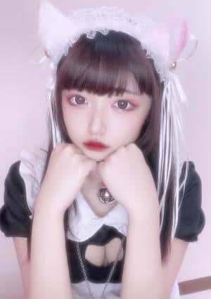 さつきの画像