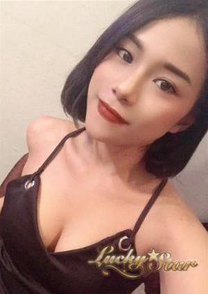 りんの画像