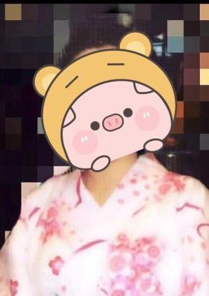 ももの画像