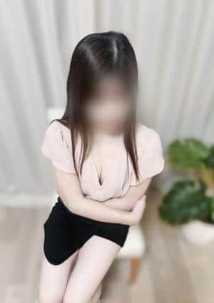 白井 ゆいの画像