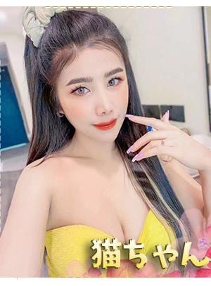 みらの画像