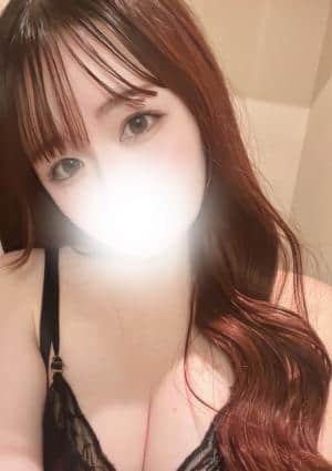 ゆあの画像