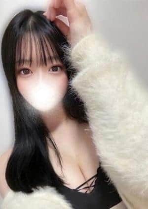 れんの画像