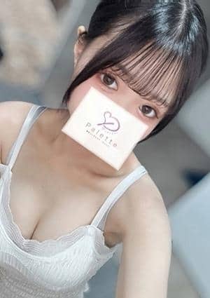 りんの画像