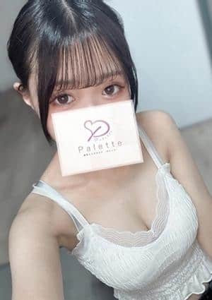 りんの画像