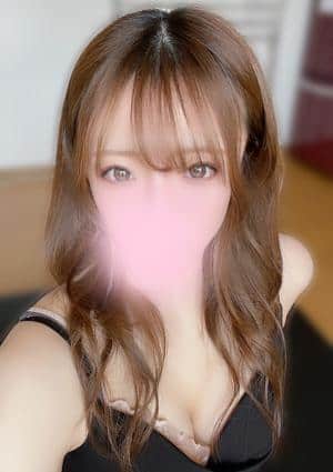 まおの画像