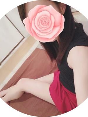 しのの画像