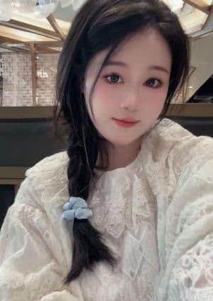 みおの画像
