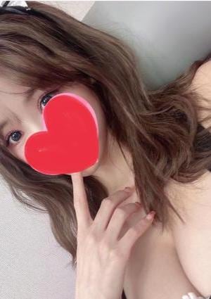 りあの画像