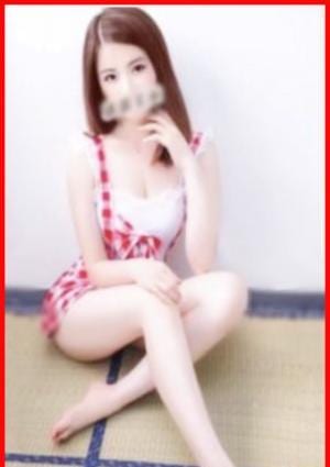いちごの画像
