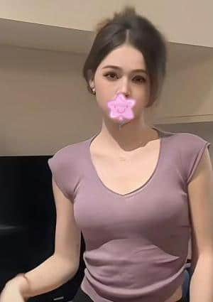 ゆなの画像