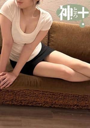 ゆかりの画像