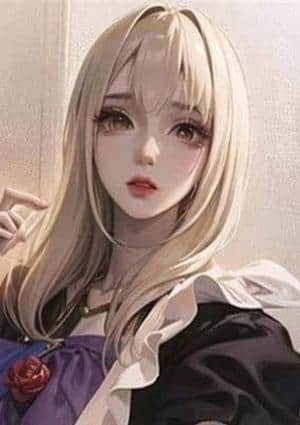 りんの画像