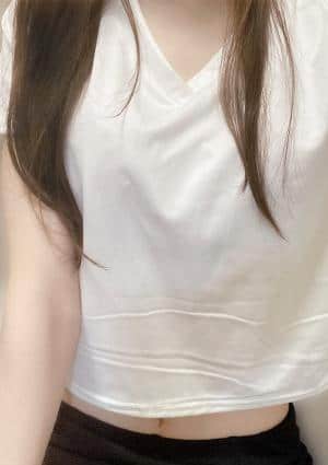 持田の画像