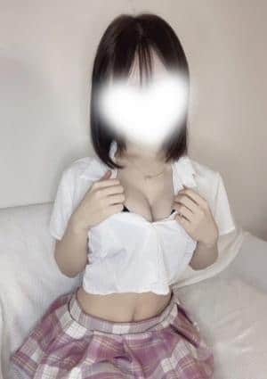 らんの画像