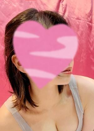 ほたるの画像