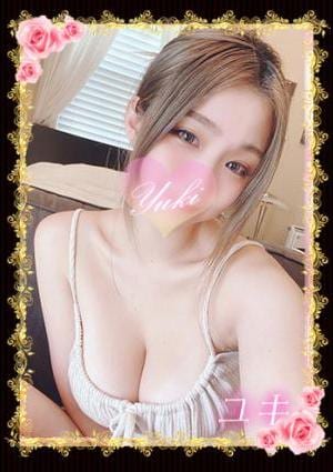 はらの画像