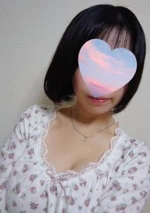 みなみの画像