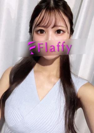 あかりの画像