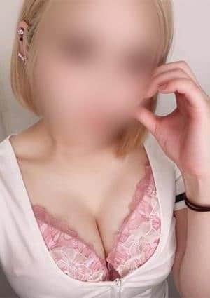 きあら☆KIARAの画像