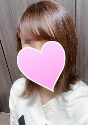 つむぎの画像