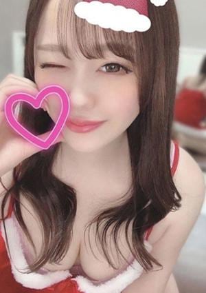 ふたばの画像