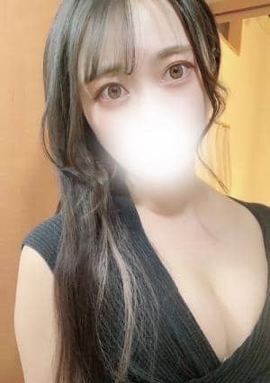 えみの画像