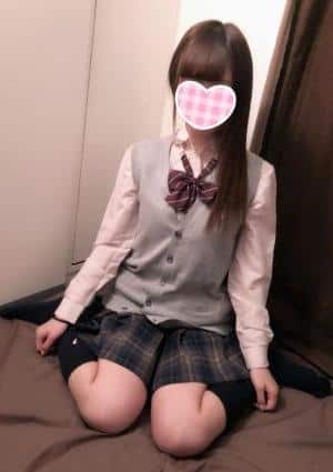 ひなみの画像