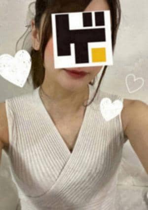 ひなた お姉さまの画像