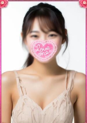 ゆなの画像