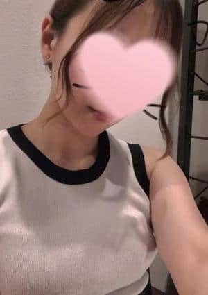真央の画像