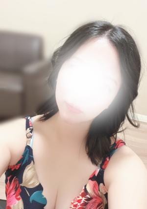 さやかの画像