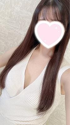 瑞稀~みずき~の画像