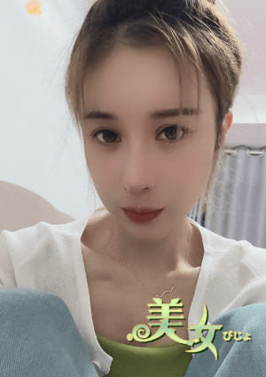 リリの画像