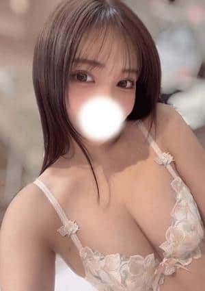 みみの画像