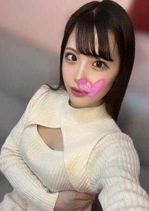 ゆめの画像