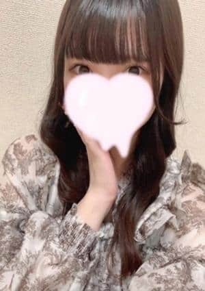まゆの画像