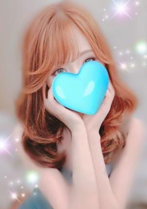 つばきの画像