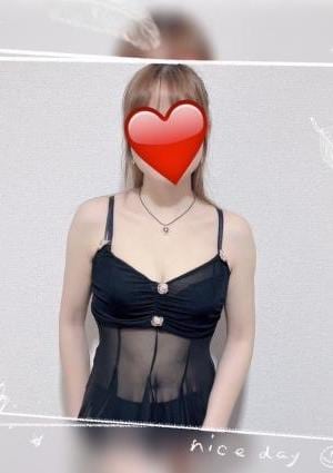 こゆきちゃんの画像