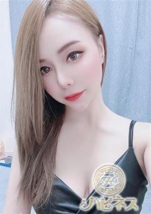 りかの画像