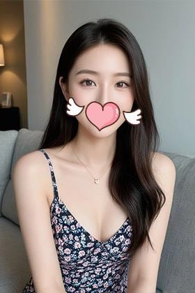 くりおの画像