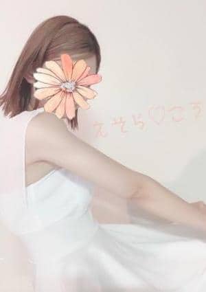 コウの画像