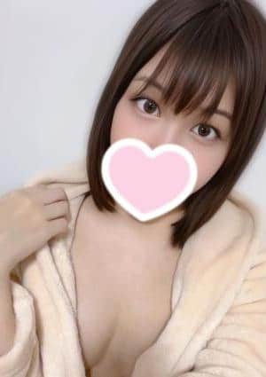 まりかの画像