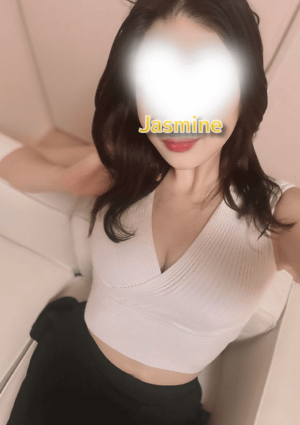 さちの画像