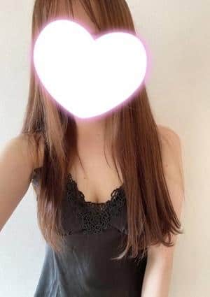 まいかの画像