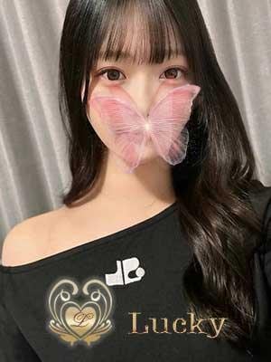 ゆりの画像